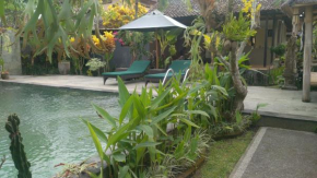 Nugraha Guest House 2